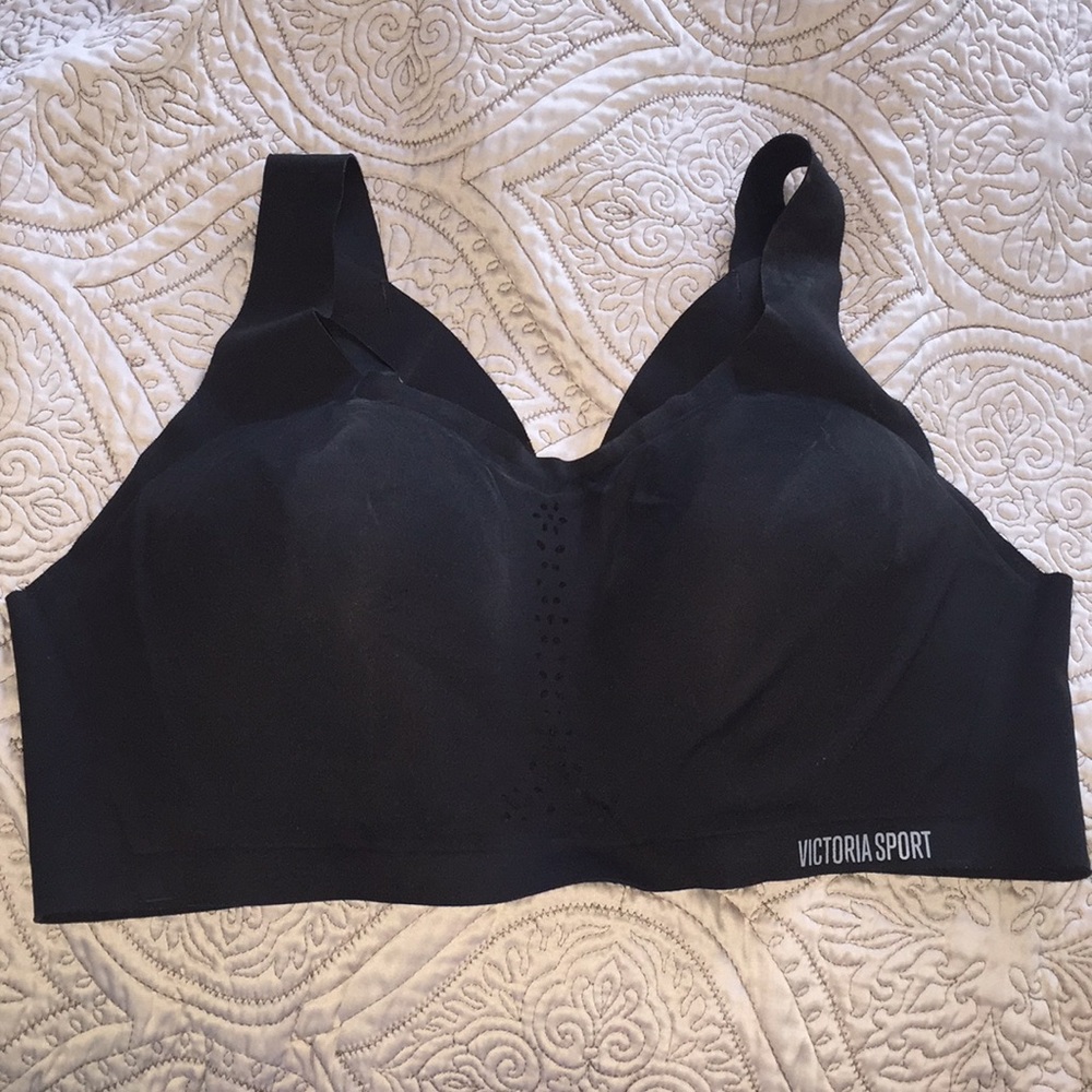 Victoria Secret Sport Angel Max Bra